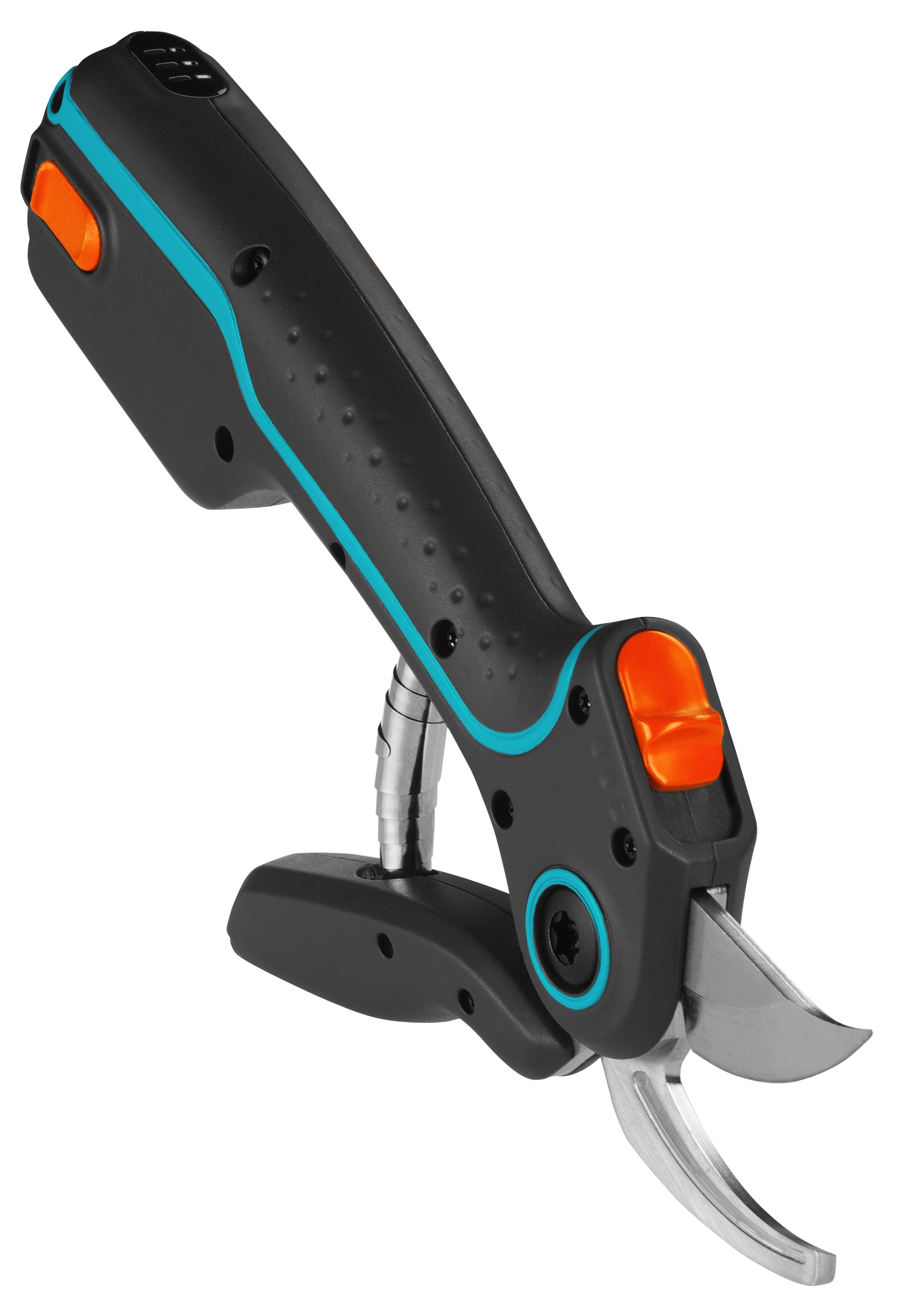 Gardena, Gartenschere AssistCut, #12222-20